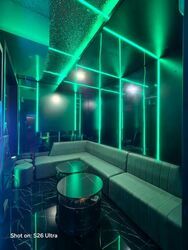 Ann Siang Road (D1), Retail #564777381